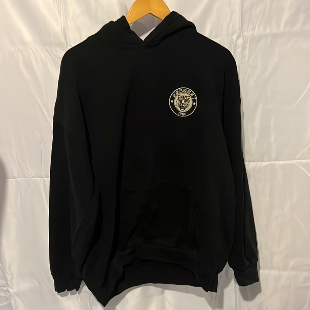 Brandy Melville Hoodie